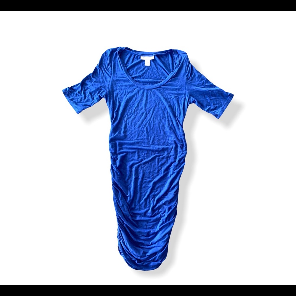 Maternity Dress